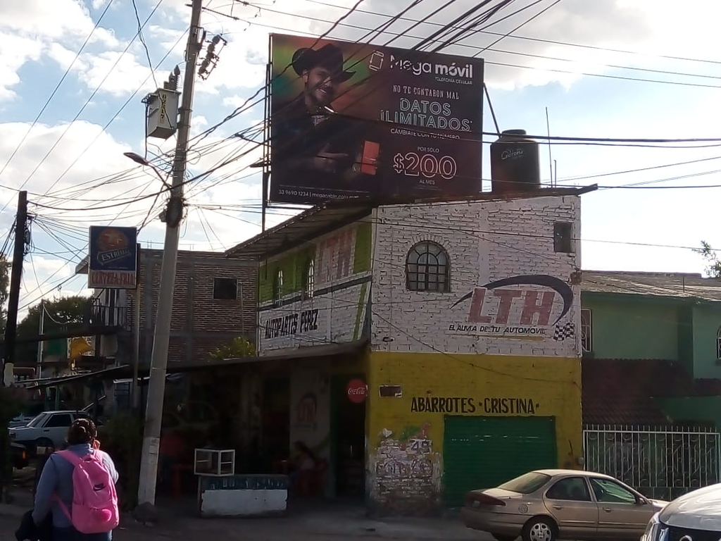 VA SAHUAYO 2 CN 