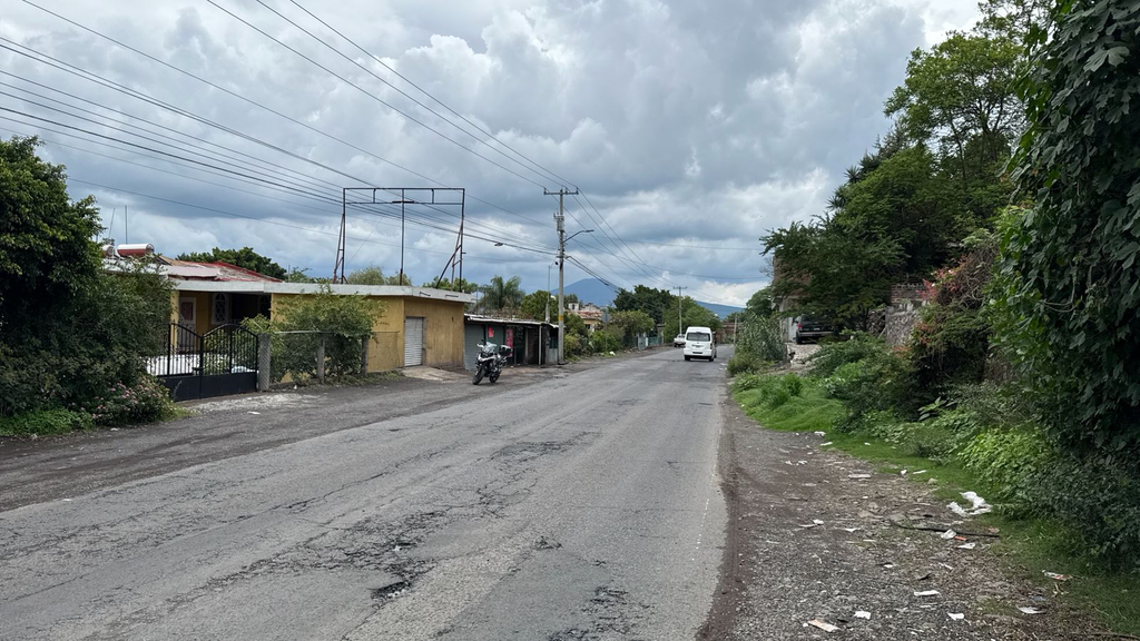 VA SAUZ DE ABAJO CC