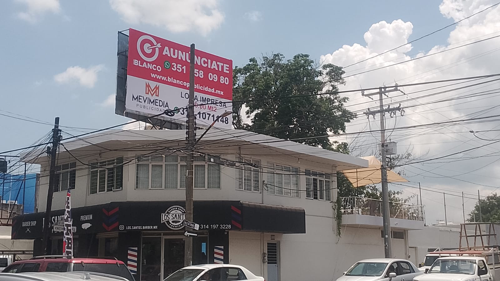 VA SAN FERNANDO 2 CN 