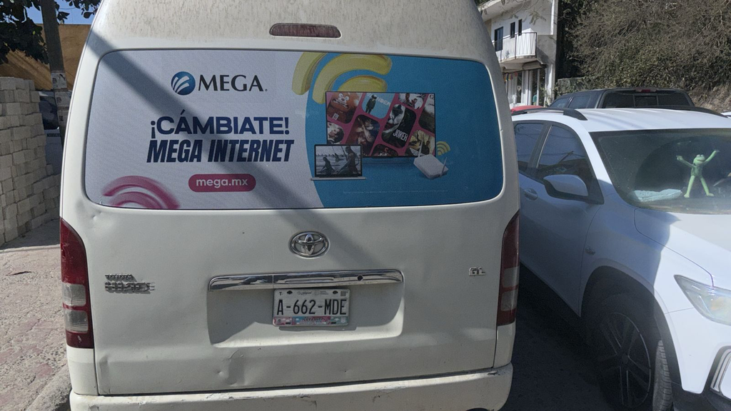 MEDALLONES SAYULITA 