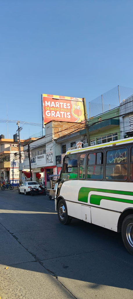 VA EL VALLE 2 CN 