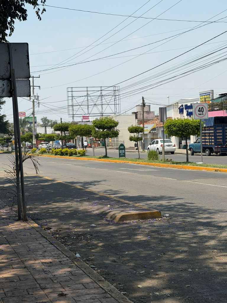 ESP CIUDAD GUZMAN CN