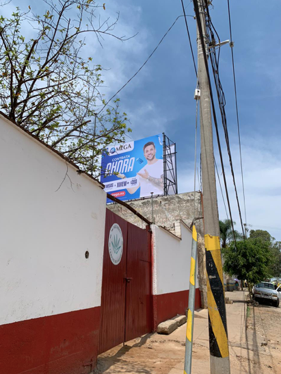 VA AMATITAN CC