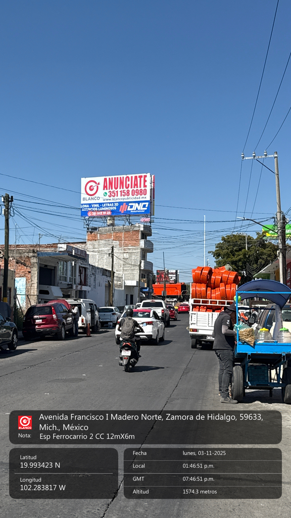 ESP FERROCARRIL 2 CC