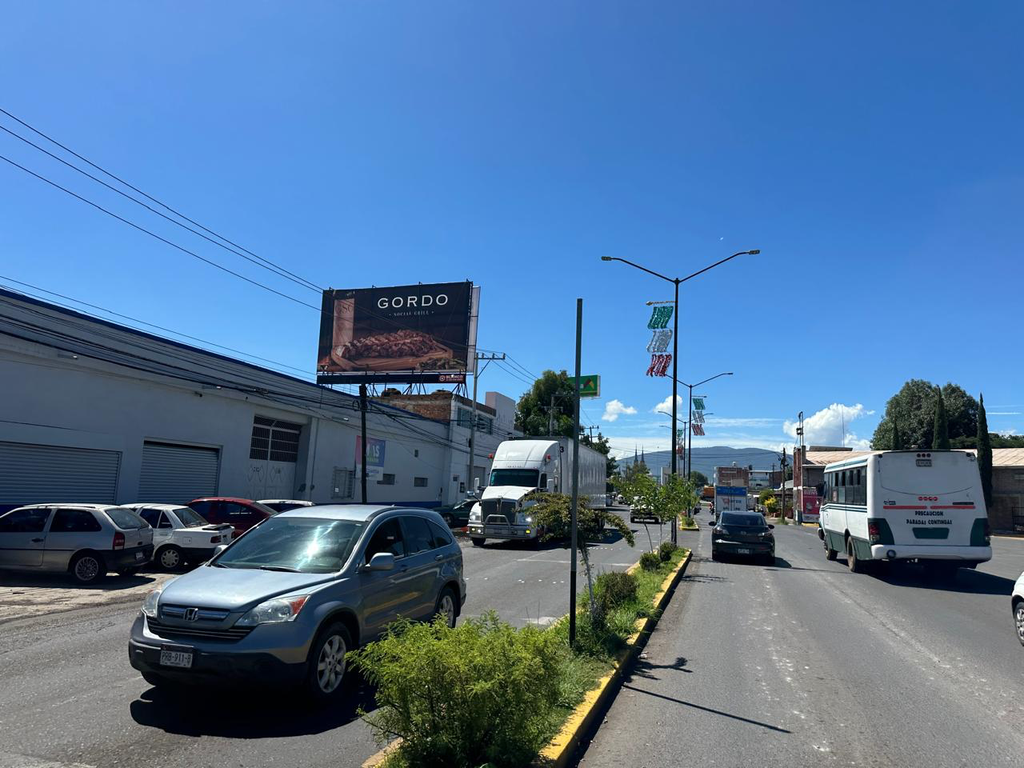 ESP FERROCARRIL CC