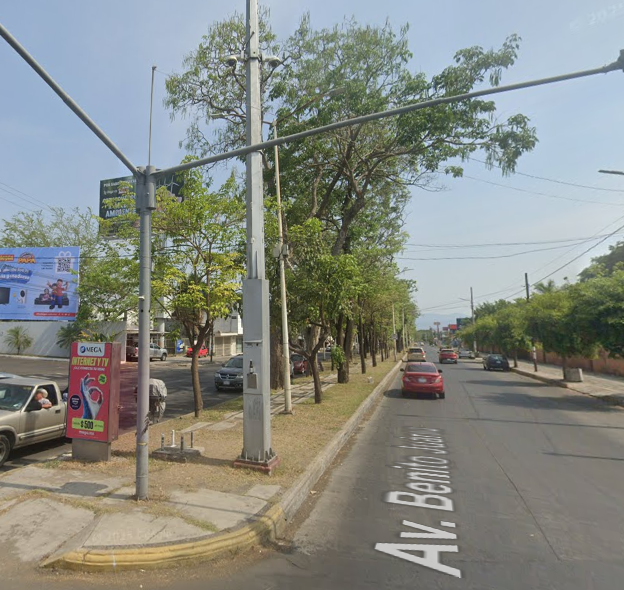 MUPI DIANA CAZADORA CN