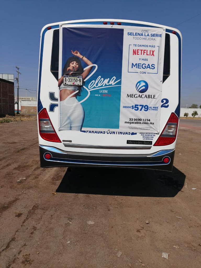 MEDALLONES MANZANILLO 