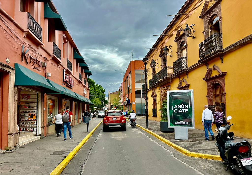 MUPI ZAM CASONA 