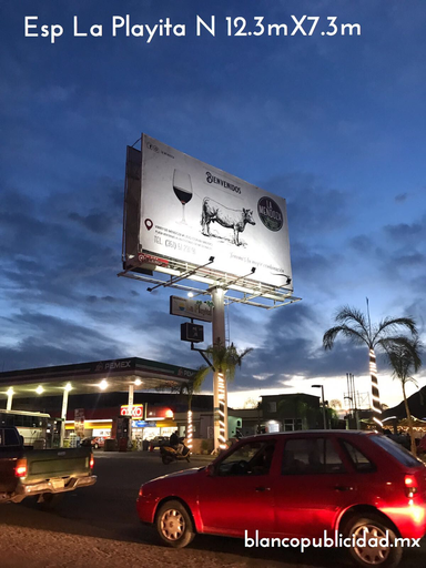 [MIZAE002-1] ESP LA PLAYITA CN