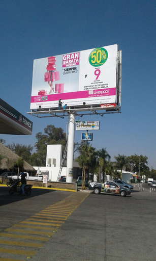 [MIZAE002-2] ESP LA PLAYITA CC