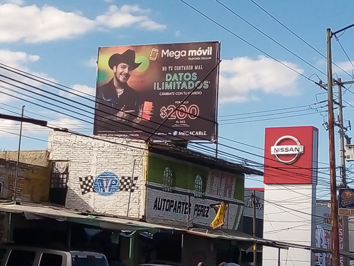 [MISAV002-2] VA SAHUAYO 2 CC