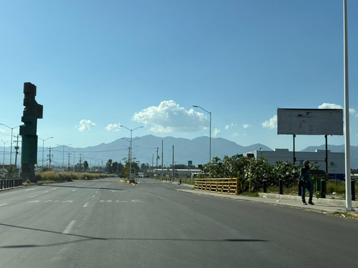 [JACDV001-1] VA CIUDAD GUZMAN 1 CN 