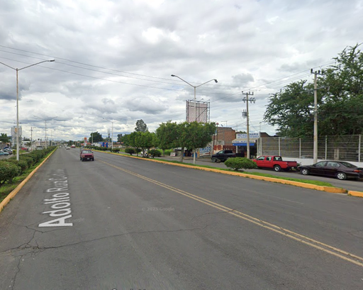 [JALBV002-1] VA LA BARCA 2 CN