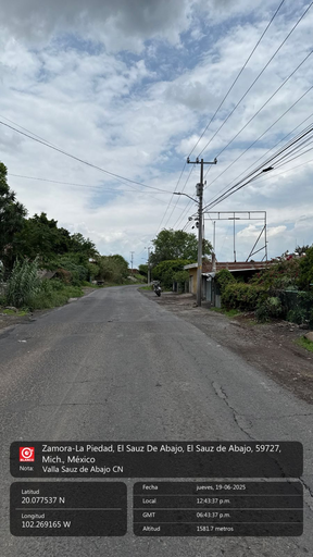 [MIZAV009-1] VA SAUZ DE ABAJO CN