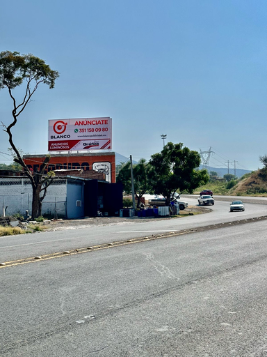 [MIZAE003-3] ESP CHAPARACO 1 CC  