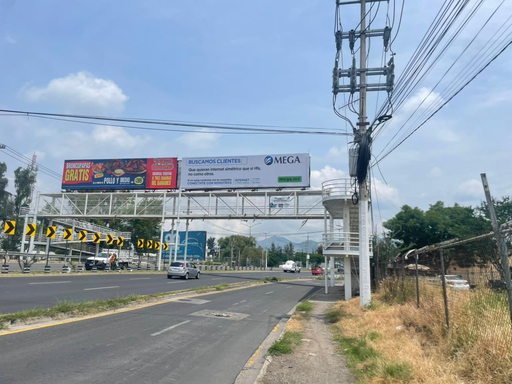 [JATEP001-1] P. PEATONAL TESISTAN SALIDA 