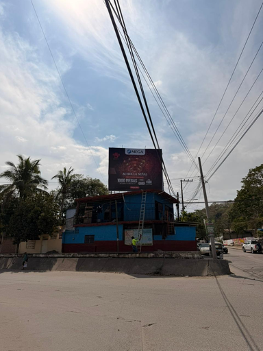 [COMAV001] VA MANZANILLO EMILIANO ZAPATA CN