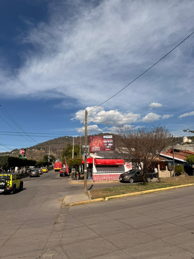 [JACDV003] VA CIUDAD GUZMAN AV. OBISPO