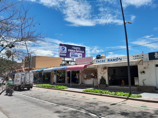 [JACHV001] VA CHAPALA 1 CN