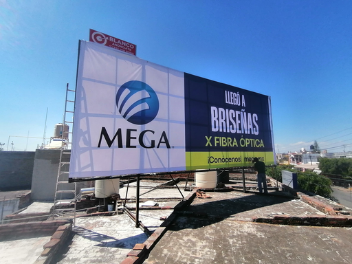 [MIBRV001] VA BRISEÑAS CN  