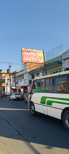 [MIZAV013-1] VA EL VALLE 2 CN 