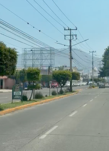 [JACDE001-2] ESP CIUDAD GUZMAN CC