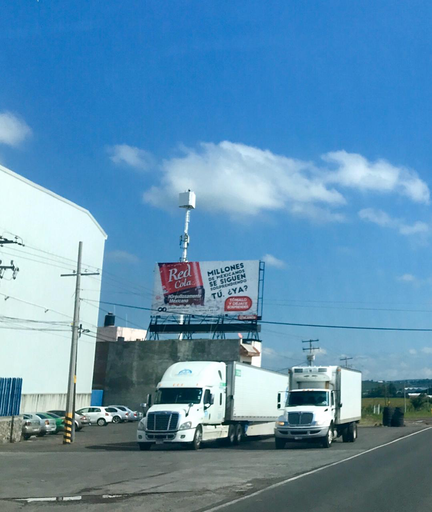 [MIZAE010-2] ESP RINCONADA 3 CC