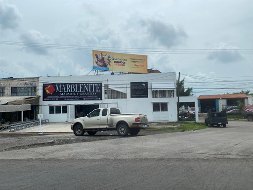 [MISAV001-1] VA SAHUAYO 1 CN