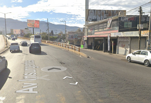 [NATEE001-1] ESP TEPIC 1