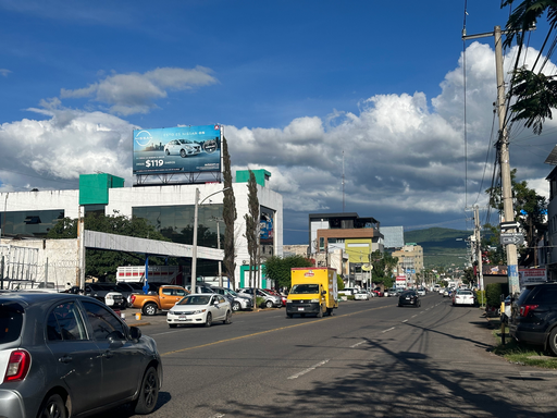 [MIZAE018-2] ESP VIRREY 3 CC