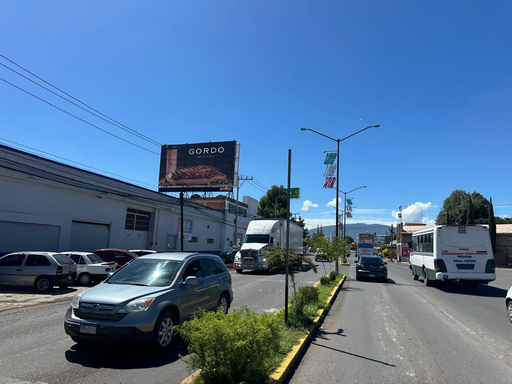 [MIZAE019-2] ESP FERROCARRIL CC