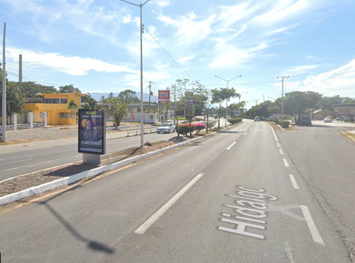 [COCQM001-2] MUPI COQUIMATLAN CC