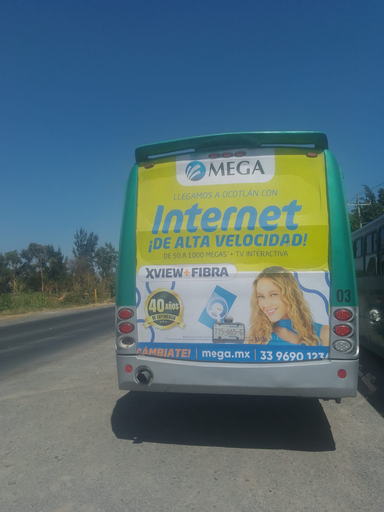 [JACIMEDALLONES] MEDALLONES CD GUZMAN