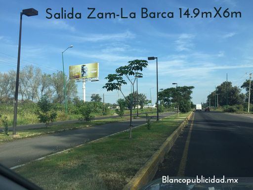 [MIZAE001-2] ESP LAGOS CC