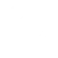 Blanco Publicidad